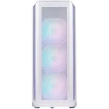 A-Data XPG VALOR AIR PLUS Weiß