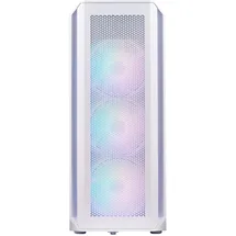 A-Data XPG VALOR AIR PLUS Weiß