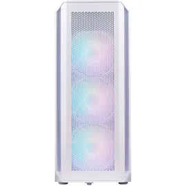 A-Data XPG VALOR AIR PLUS Weiß