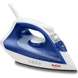 Tefal Virtuo FV1711E0