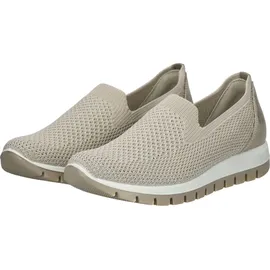IGI&Co Slipper Herren Beige 39
