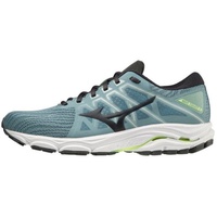 Mizuno Wave Equate 6