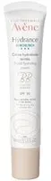 Avène Hydrance BB-Riche Crème Hydratante Teintée SPF 30 40 ml