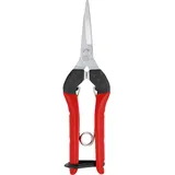 FELCO 322 mit Stahlgriffen 19 cm