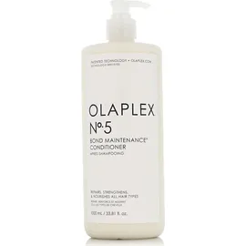 Olaplex No. 5 Bond Maintenance Conditioner 1000 ml