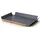 Continenta Tablett grau