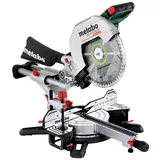 Metabo KGS 18 LTX BL 305 ohne Akku 614305850