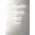 Fabas Luce Nala LED 3361-26-138
