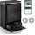 Bosch BCRDW3BAB Spotless Max