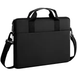 Dell EcoLoop Pro Laptop-Schutzhülle 11-14", schwarz