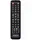 Samsung TM1240A