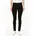 7/8-Jeggings 28/32