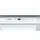 Bosch Serie 8 KIF51AFE0 Einbaukühlschrank (220 l, 1387 mm hoch)