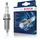 Bosch 0 242 229 923