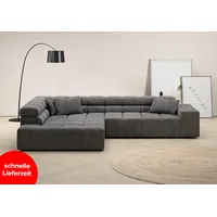 Home Affaire Ecksofa HOME AFFAIRE "Ancona incl.