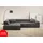 Home Affaire Ecksofa HOME AFFAIRE "Ancona incl.