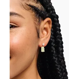 Thomas Sabo Ohrstecker H2330-052-14 Silber 1,0