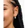 Thomas Sabo Ohrstecker H2330-052-14 Silber 1,0