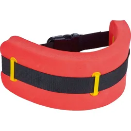 Beco Schwimmgürtel Monobelt grün Größe XL