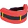 Beco Schwimmgürtel Monobelt grün Größe XL