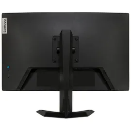 Lenovo G27qc-30 27" schwarz