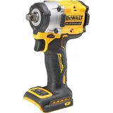 DeWalt DCF921N-XJ ohne Akku