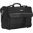 Lightpak The Flight Pilotenkoffer schwarz 17''