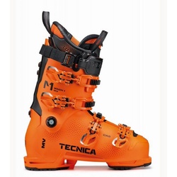 TECNICA Tecnica MACH1 MV 130 TD GW Herren Skischuhe Skistiefel 101931 Skischuh 29