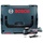 Bosch GOP 12V-28 Professional ohne Akku + L-Boxx