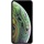 Apple iPhone XS 256 GB space grau