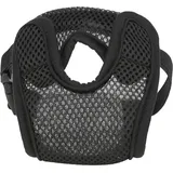 TRIXIE Schutzhöschen Comfort, XL, schwarz
