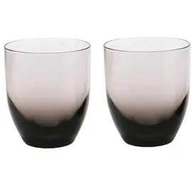 Travellife Feria Trinkglas 0,3 l 2 St.
