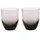 Travellife Feria Trinkglas 0,3 l 2 St.