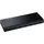 TP-Link (UH700), USB-Hub, - Schwarz