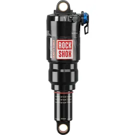 RockShox Deluxe Ultimate Rct MY26 165x45 mm