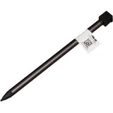 Asus Stylus Pen für B5402FBA/B5402FVA/ExpertBook B5 Schwarz