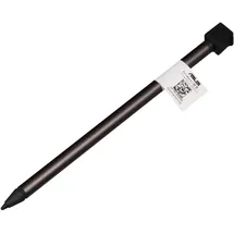 Asus Stylus Pen für B5402FBA/B5402FVA/ExpertBook B5 Schwarz
