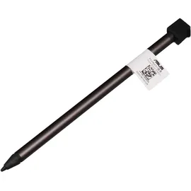 Asus Stylus Pen für B5402FBA/B5402FVA/ExpertBook B5 Schwarz