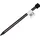 Asus Stylus Pen für B5402FBA/B5402FVA/ExpertBook B5 Schwarz