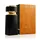 Bulgari Le Gemme Ambero Eau de Parfum 100 ml