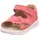 superfit Lagoon Rosa 21