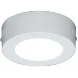 Böhmer Leuchten Böhmer Wandleuchte 44262 Warmweiß