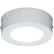 Böhmer Leuchten Böhmer Wandleuchte 44262 Warmweiß