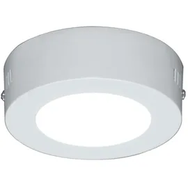 Böhmer Leuchten Böhmer Wandleuchte 44262 Warmweiß
