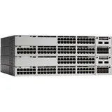 Cisco Catalyst C9300-48P-E