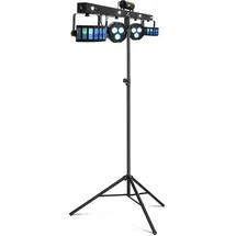 Eurolite LED KLS Laser Bar FX-Lichtset