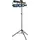 Eurolite LED KLS Laser Bar FX-Lichtset