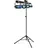 Eurolite LED KLS Laser Bar FX-Lichtset