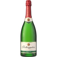 Rotkäppchen Sekt Trocken Magnum (1 x 1,5l)