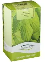 Pharmaflore Son de Froment Thé 250 g